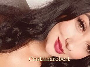 Cristiinarobert