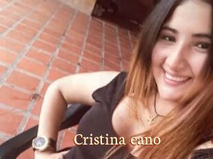 Cristina_cano