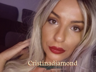 Cristinadiamond