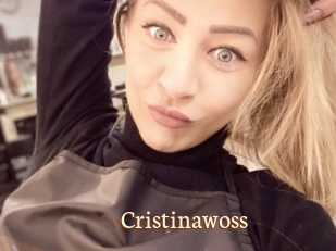 Cristinawoss