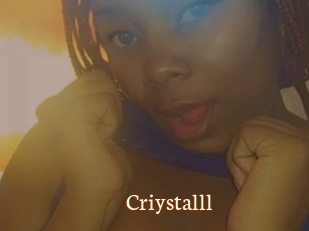 Criystalll