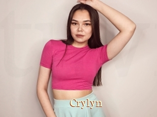 Crylyn