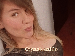 Crystalcastillo