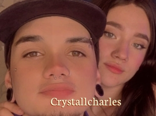 Crystallcharles