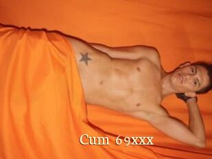 Cum_69xxx