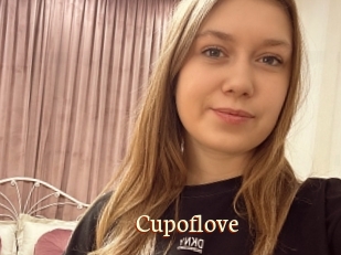 Cupoflove