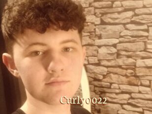 Curly0022