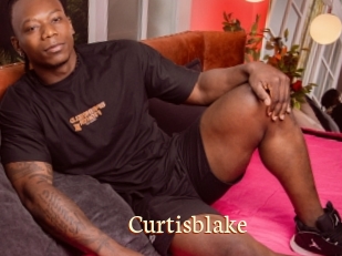 Curtisblake