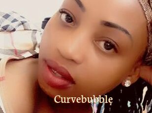 Curvebubble