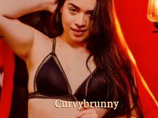 Curvybrunny