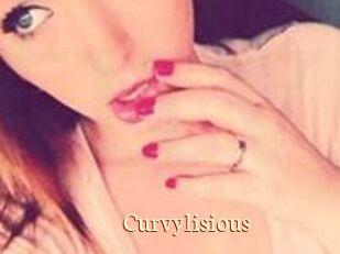 Curvylisious