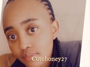 Cutehoney27