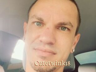 Cutetwink18