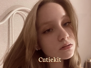 Cutiekit