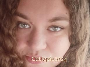 Cutiepie2024