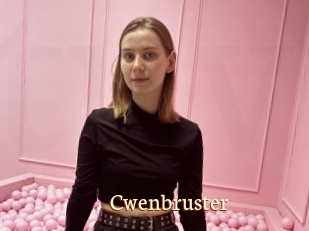 Cwenbruster