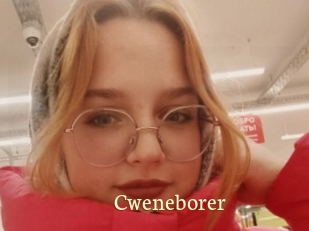 Cweneborer