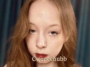Cwenechubb