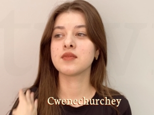 Cwenechurchey