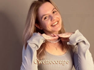 Cwenecoupe