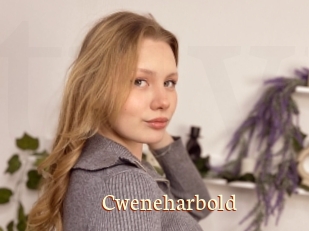 Cweneharbold