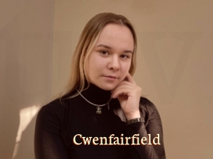 Cwenfairfield