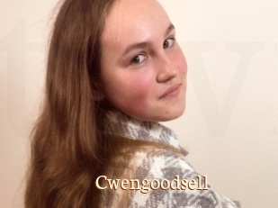 Cwengoodsell