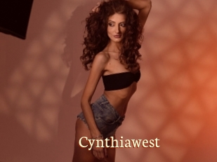 Cynthiawest
