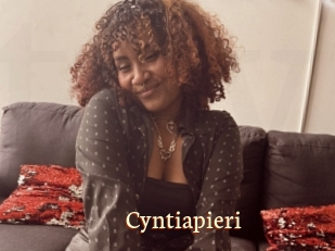Cyntiapieri