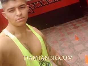 DAMIANBIGCUM