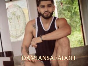 DAMIANSAFADOH