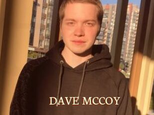 DAVE_MCCOY
