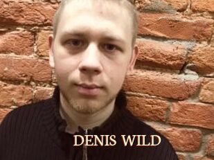 DENIS_WILD