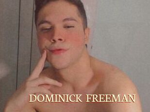 DOMINICK_FREEMAN