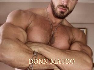 DONN_MAURO