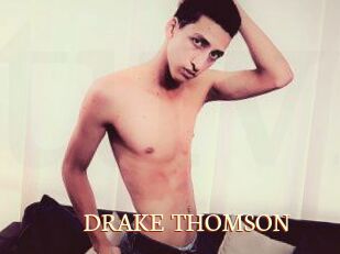 DRAKE_THOMSON