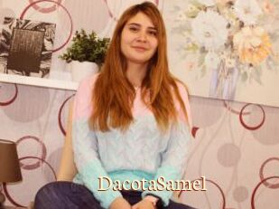 DacotaSamel