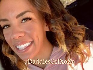 DaddiesGrlXoXo