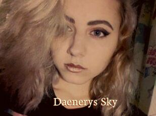 Daenerys_Sky