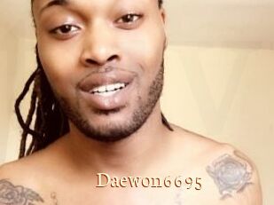 Daewon6695