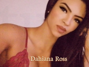 Dahiana_Ross