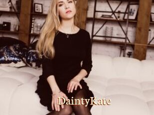 DaintyKate