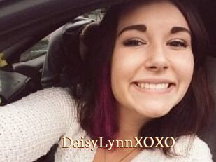 DaisyLynnXOXO