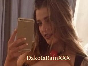 DakotaRain_XXX
