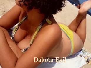 Dakota_Evil