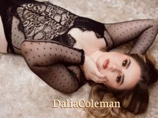 DaliaColeman