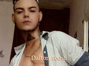 Dalton_roosh