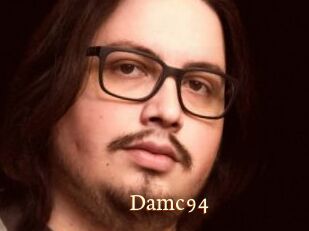 Damc94
