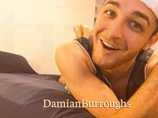 DamianBurroughs