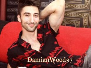 DamianWood97